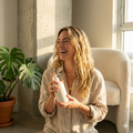 Virtual Product Integration - Full Product Interaction